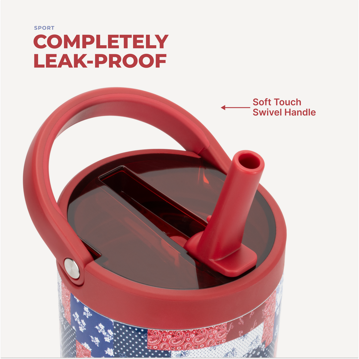 quilted-americana-32oz-946ml-a4 Sport32-QuiltedAmericana-2WPI.png