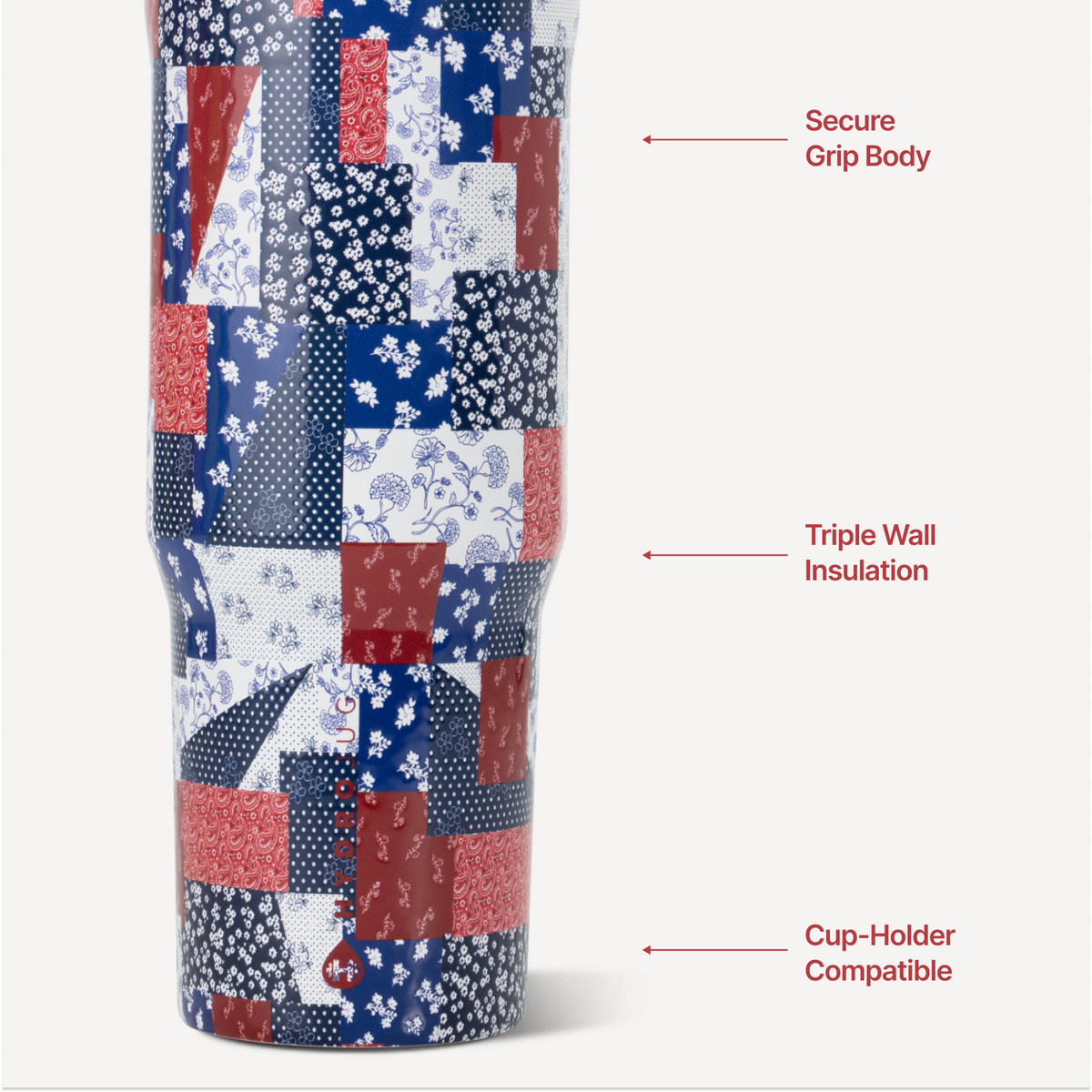 quilted-americana-32oz-946ml-a4 Sport32-QuiltedAmericana-3WPI.png