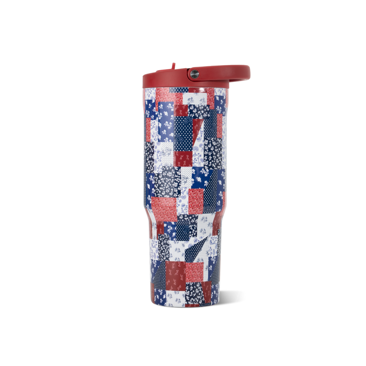 quilted-americana-32oz-946ml-a4 Sport32-QuiltedAmericana-5WPI.png