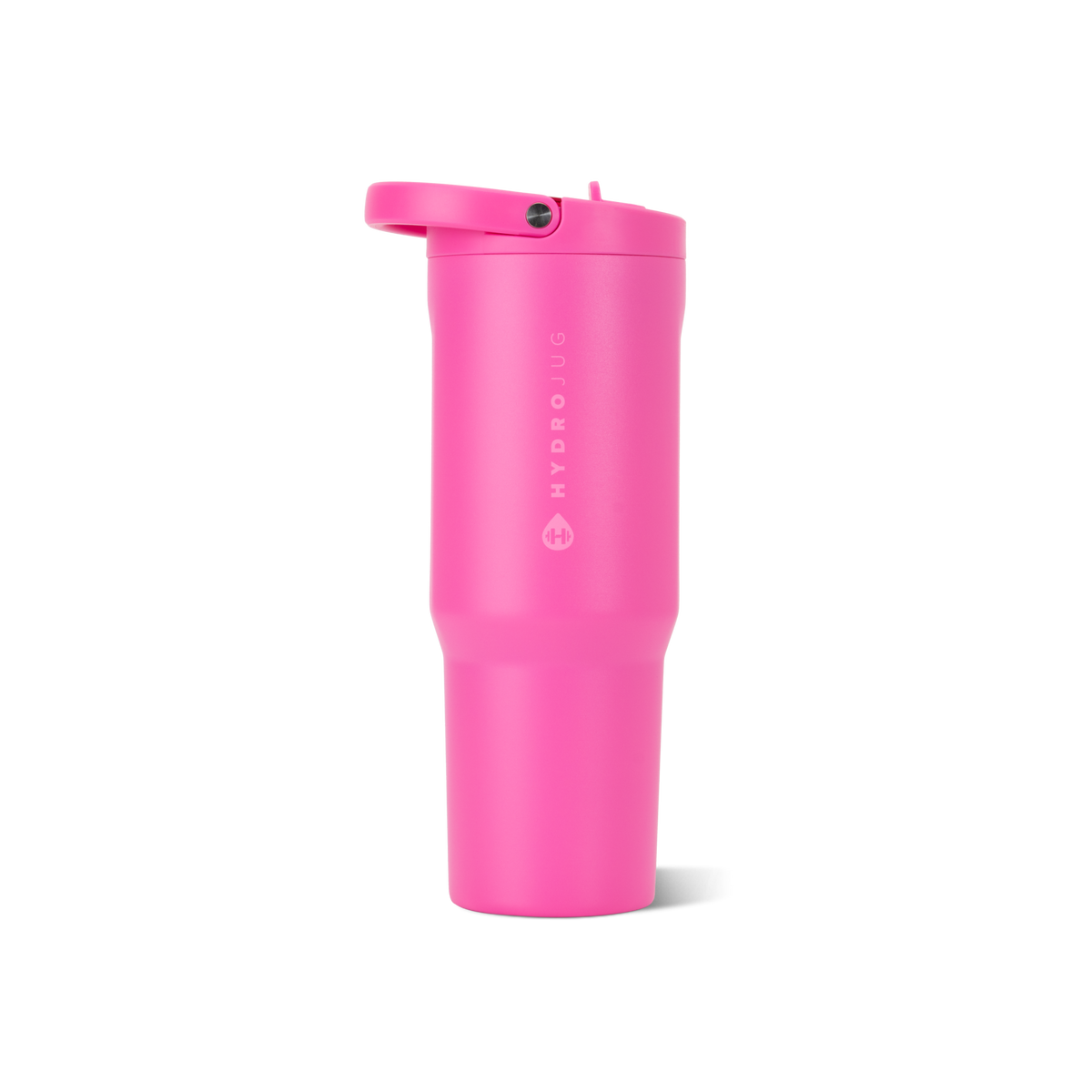 razzle-32oz-946ml-s0 Sport32-Razzle-1WPI.png