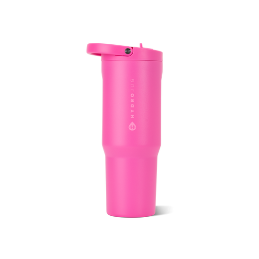 razzle-32oz-946ml-s0 Sport32-Razzle-1WPI.png