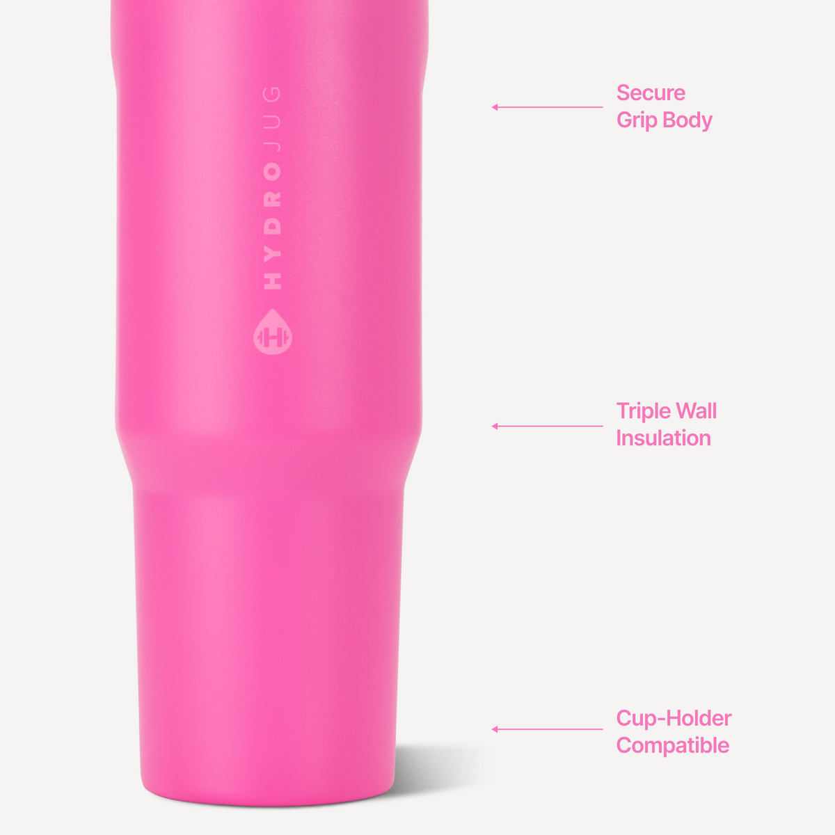 razzle-32oz-946ml-s0 Sport32-Razzle-3WPI.png