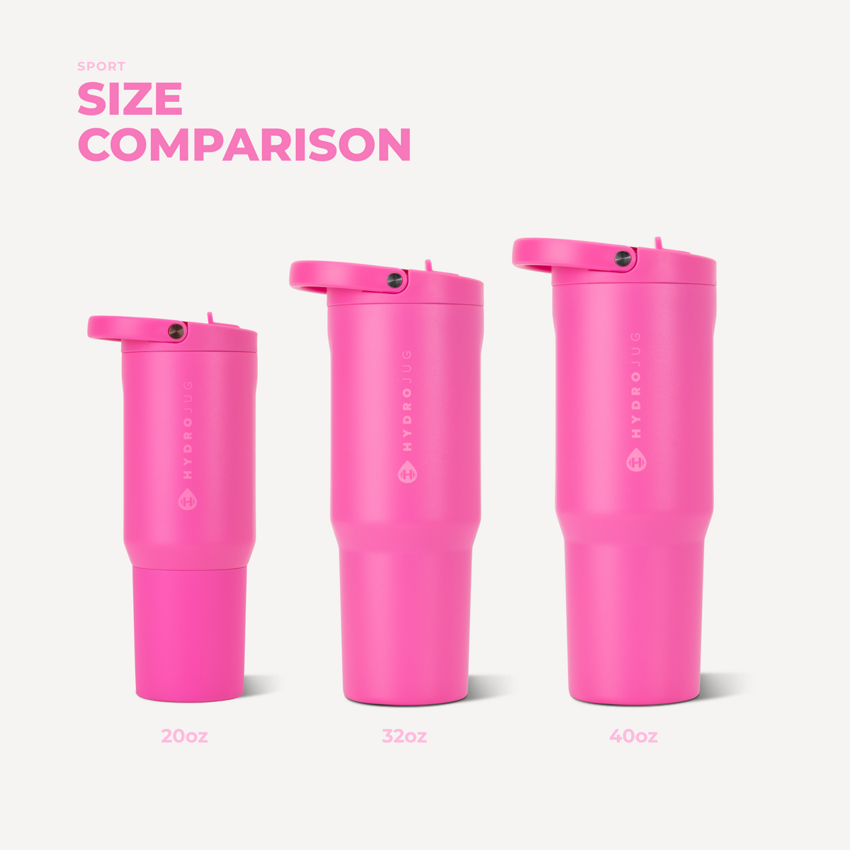 razzle-32oz-946ml-s0 Sport32-Razzle-4WPI.png