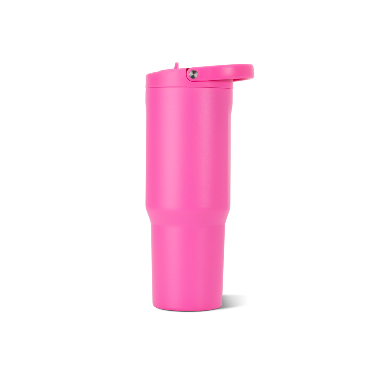 razzle-32oz-946ml-s0 Sport32-Razzle-5WPI.png