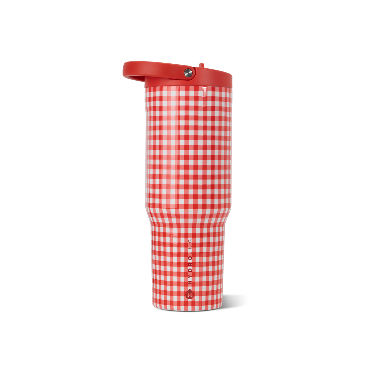 summer-picnic-32oz-946ml-z7 Sport32-SummerPicnic-1WPI.png