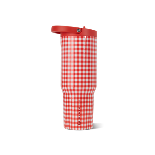 summer-picnic-32oz-946ml-z7 Sport32-SummerPicnic-1WPI.png