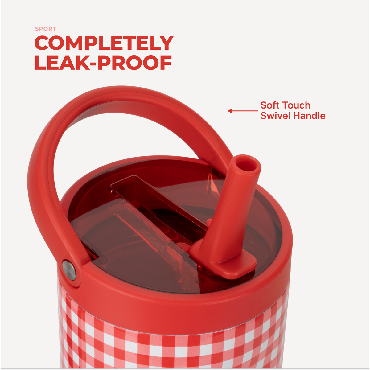 summer-picnic-32oz-946ml-z7 Sport32-SummerPicnic-2WPI.png