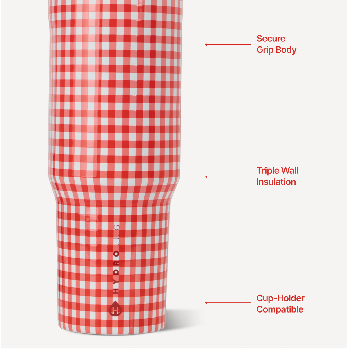 summer-picnic-32oz-946ml-z7 Sport32-SummerPicnic-3WPI.png