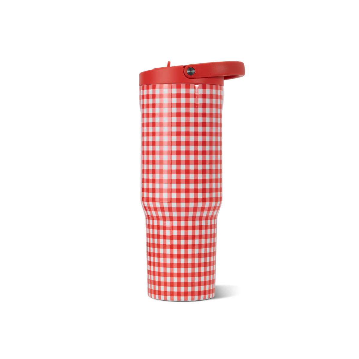 summer-picnic-32oz-946ml-z7 Sport32-SummerPicnic-5WPI.png