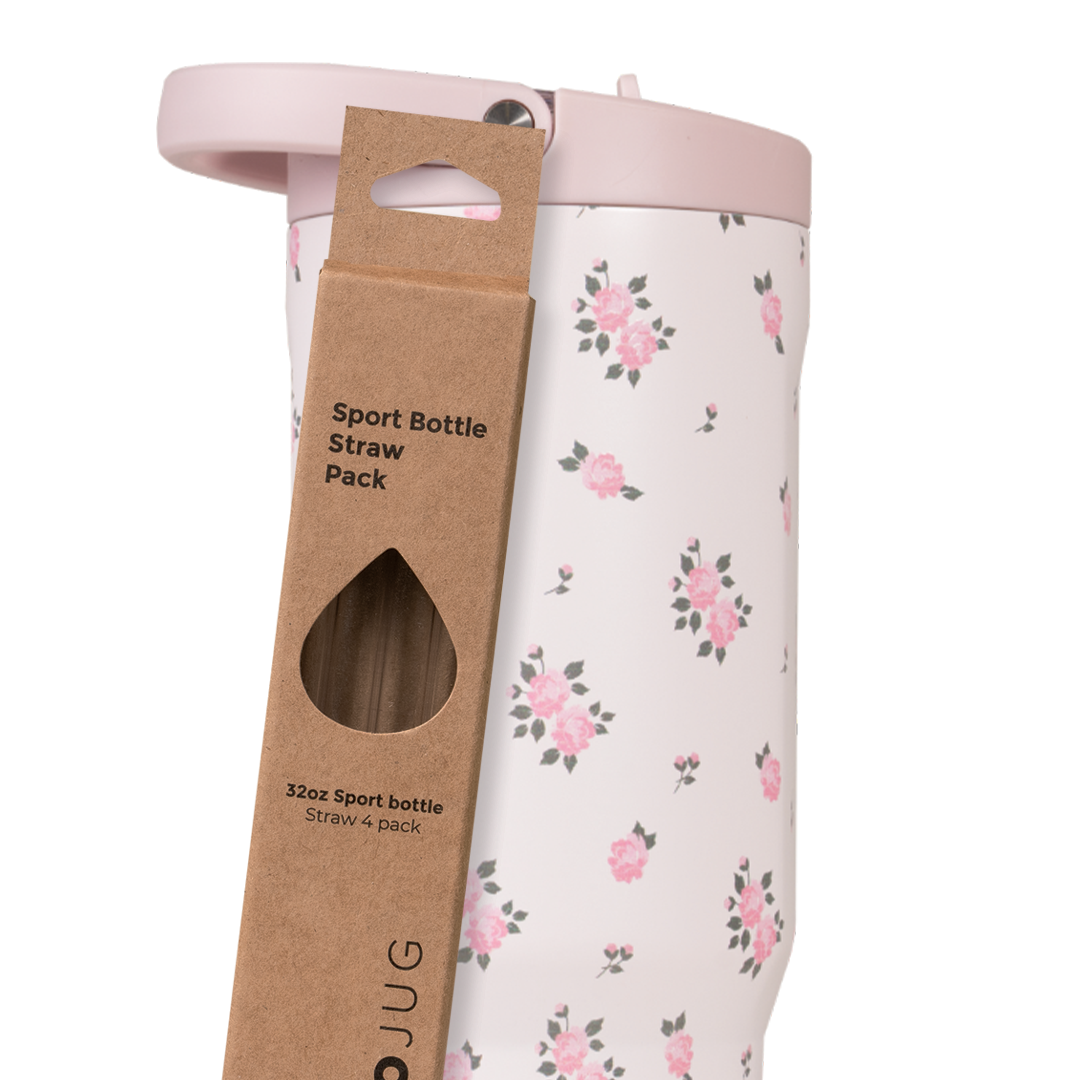 32oz-sport-straws-l9 Sport32oz.png