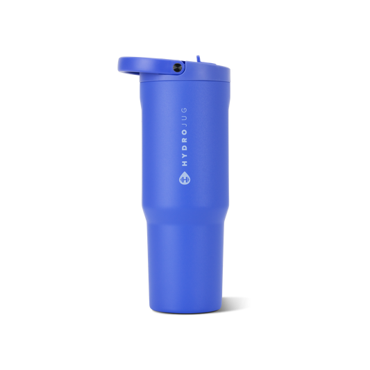 berry-pop-40oz-1182ml-t5 Sport40-BerryPop-1WPI_fde94f81-efa0-4a98-b81a-f6b2c0923246.png