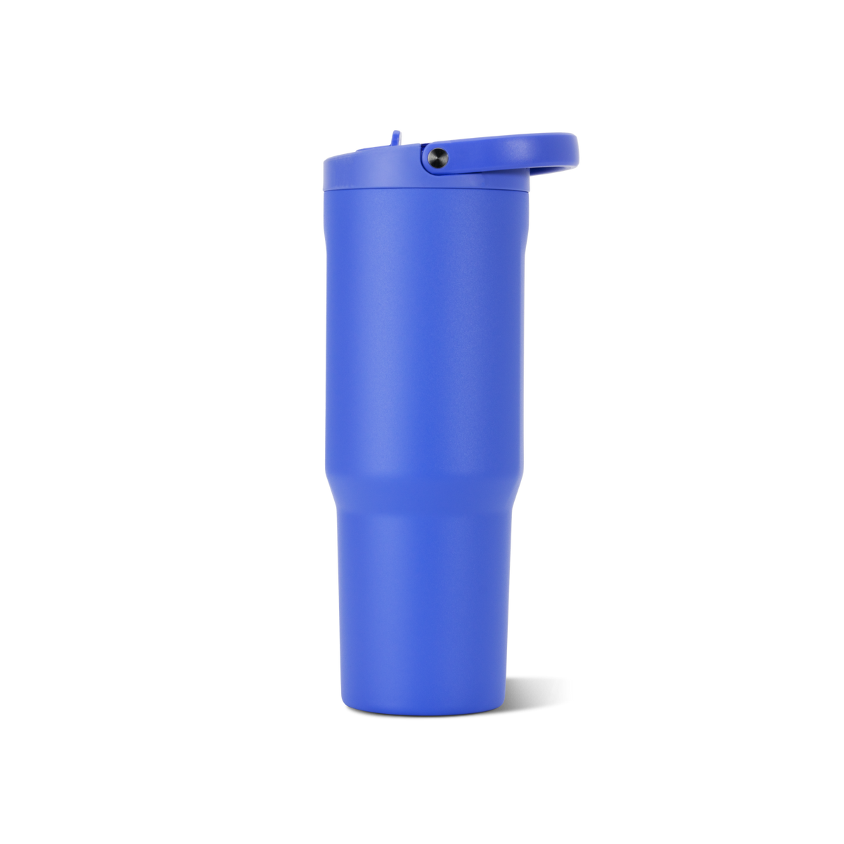berry-pop-40oz-1182ml-t5 Sport40-BerryPop-5WPI_31466157-578f-45bf-a951-1525c4e3ab07.png