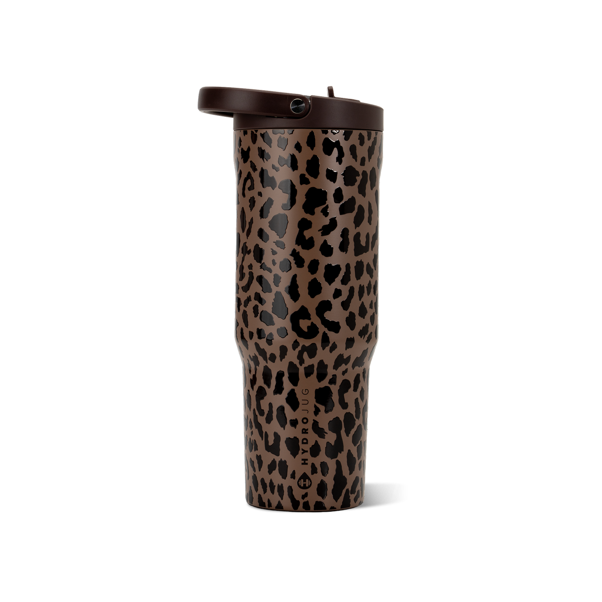brown-leopard-40oz-1182ml-v1 Sport40-BrownLeopard-1WPI.png