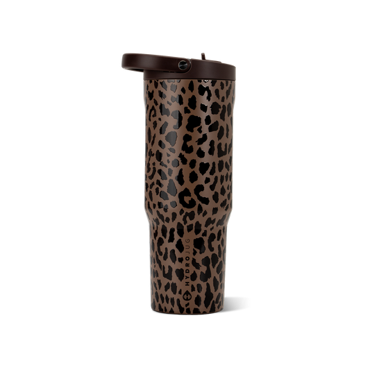 brown-leopard-40oz-1182ml-v1 Sport40-BrownLeopard-1WPI.png