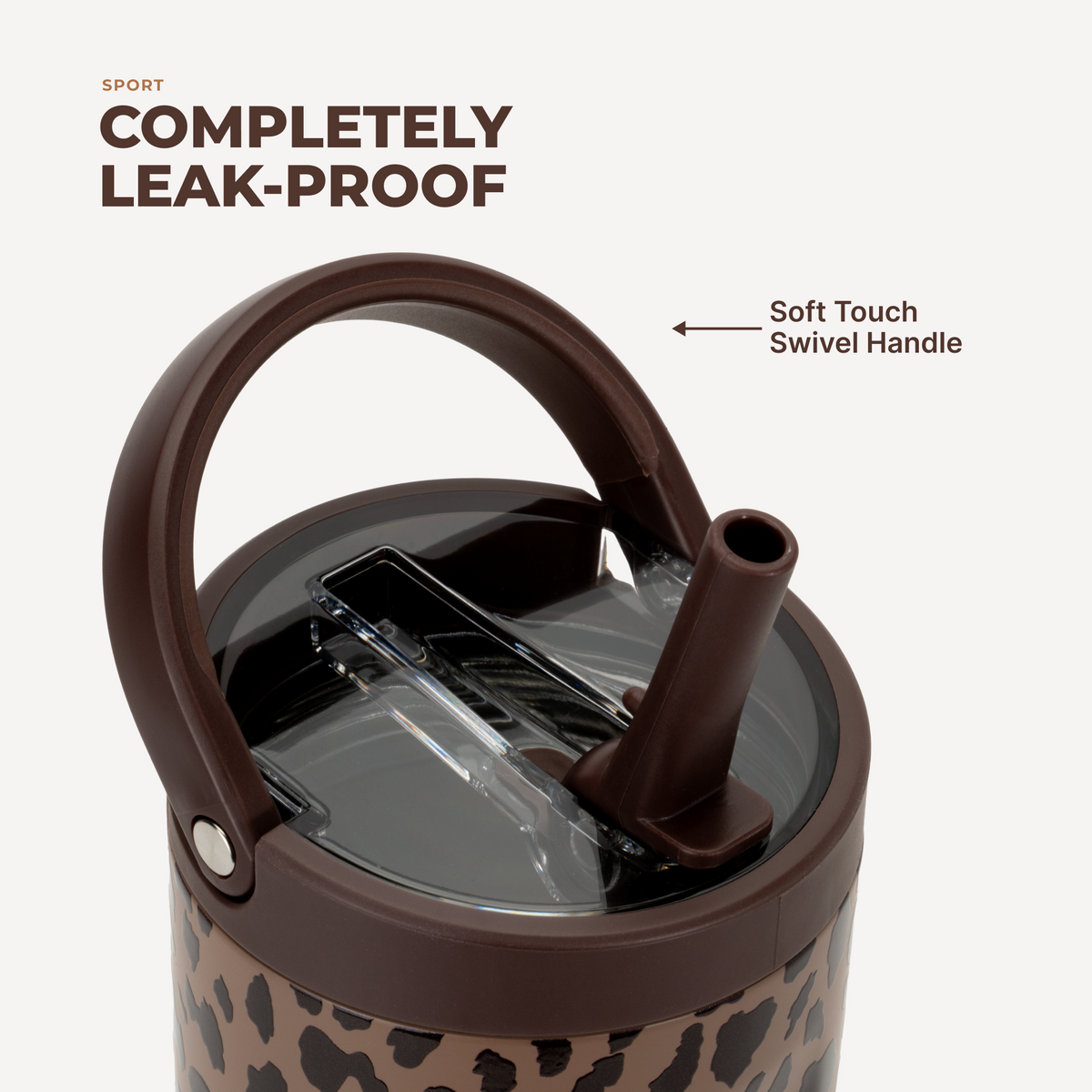 brown-leopard-40oz-1182ml-v1 Sport40-BrownLeopard-2WPI.png