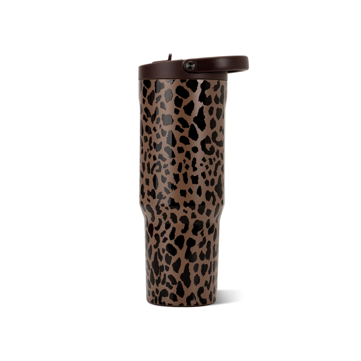brown-leopard-40oz-1182ml-v1 Sport40-BrownLeopard-5WPI.png
