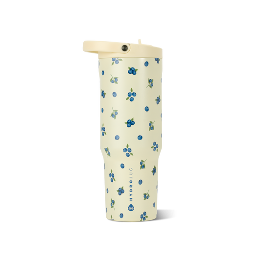 freshly-pick-d-40oz-1182ml-f4 Sport40-FreshlyPick_d-1WPI.png