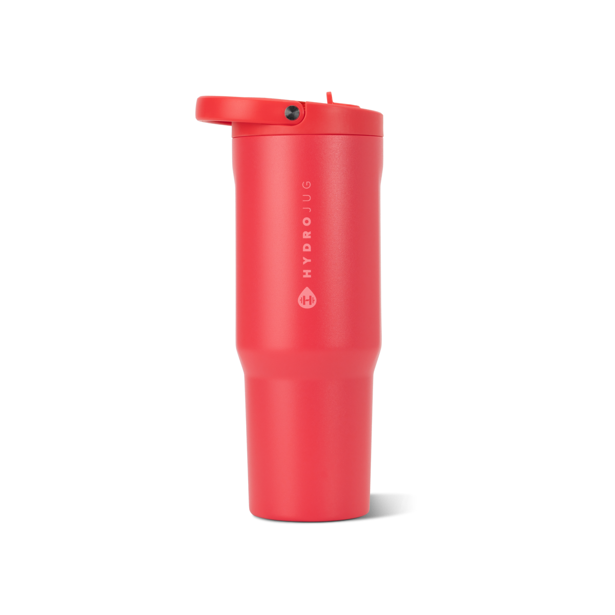 fruit-punch-40oz-1182ml-i1 Sport40-FruitPunch-1WPI.png
