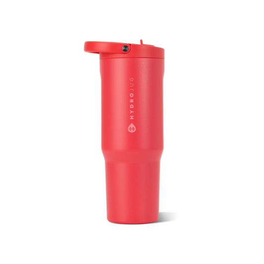 fruit-punch-40oz-1182ml-i1 Sport40-FruitPunch-1WPI.png