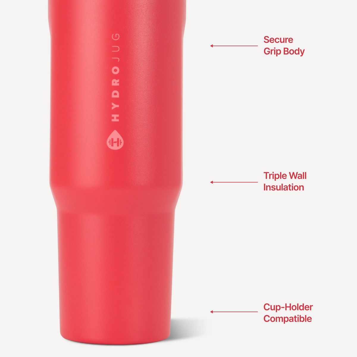 fruit-punch-40oz-1182ml-i1 Sport40-FruitPunch-3WPI.png