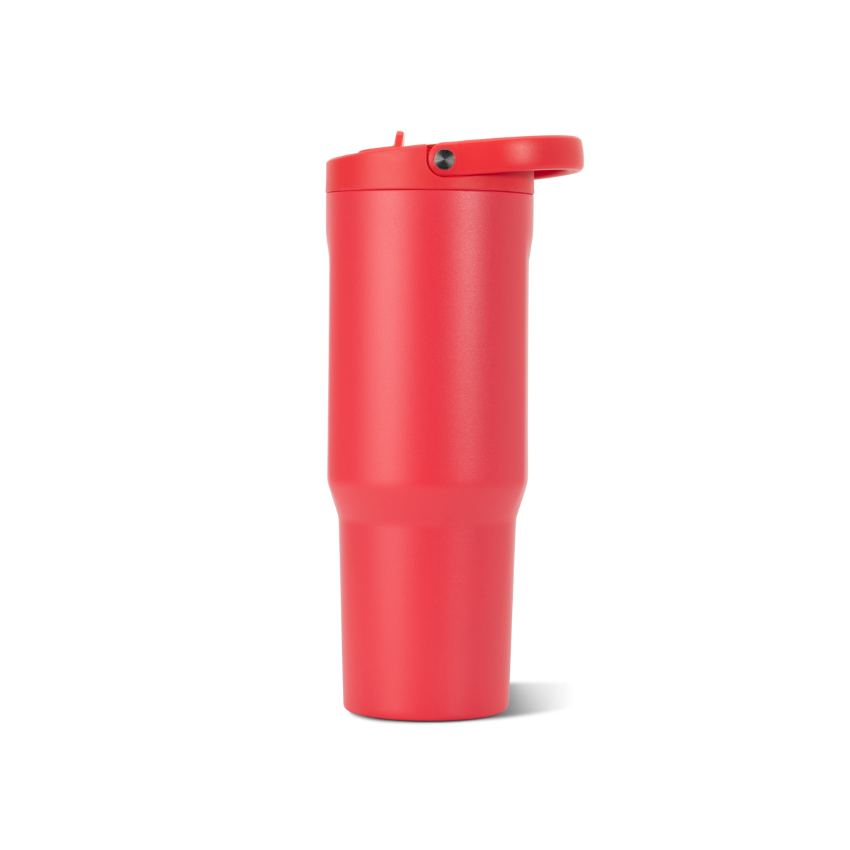 fruit-punch-40oz-1182ml-i1 Sport40-FruitPunch-5WPI.png