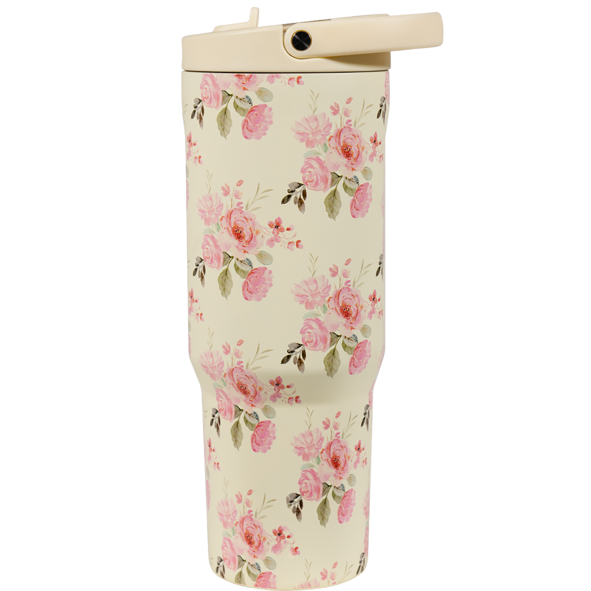 keepsake-40oz-1182ml-u3 Sport40-Keepsake-WPI-10.png