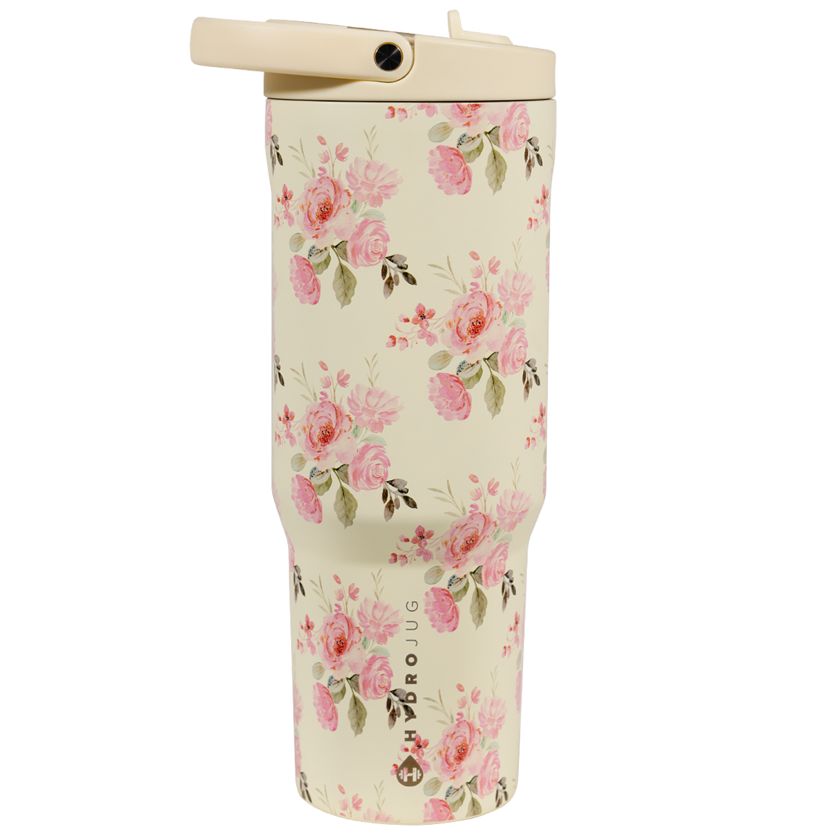 keepsake-40oz-1182ml-u3 Sport40-Keepsake-WPI-4.png