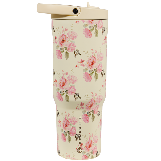 keepsake-40oz-1182ml-u3 Sport40-Keepsake-WPI-4.png