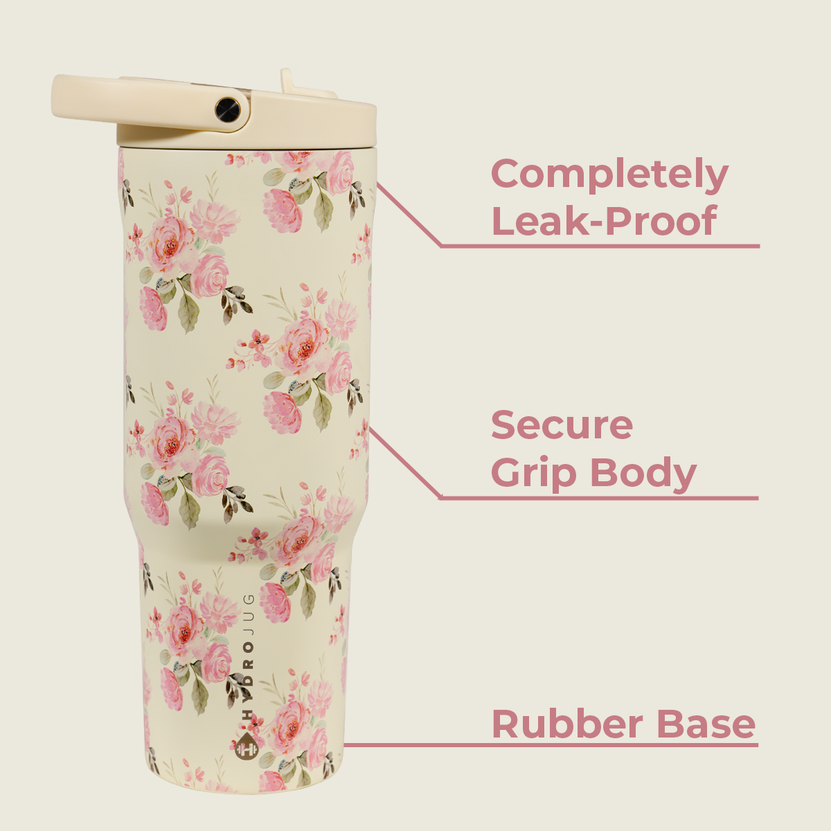 keepsake-40oz-1182ml-u3 Sport40-Keepsake-WPI-5.png