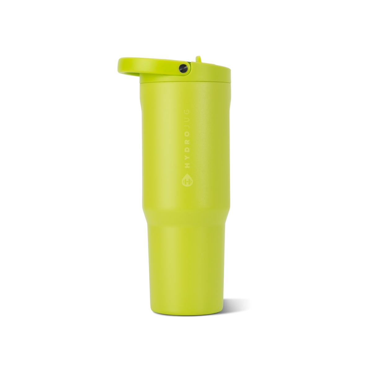 lemon-lime-40oz-1182ml-w3 Sport40-LemonLime-1WPI.png