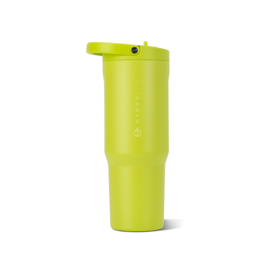 lemon-lime-40oz-1182ml-w3 Sport40-LemonLime-1WPI.png