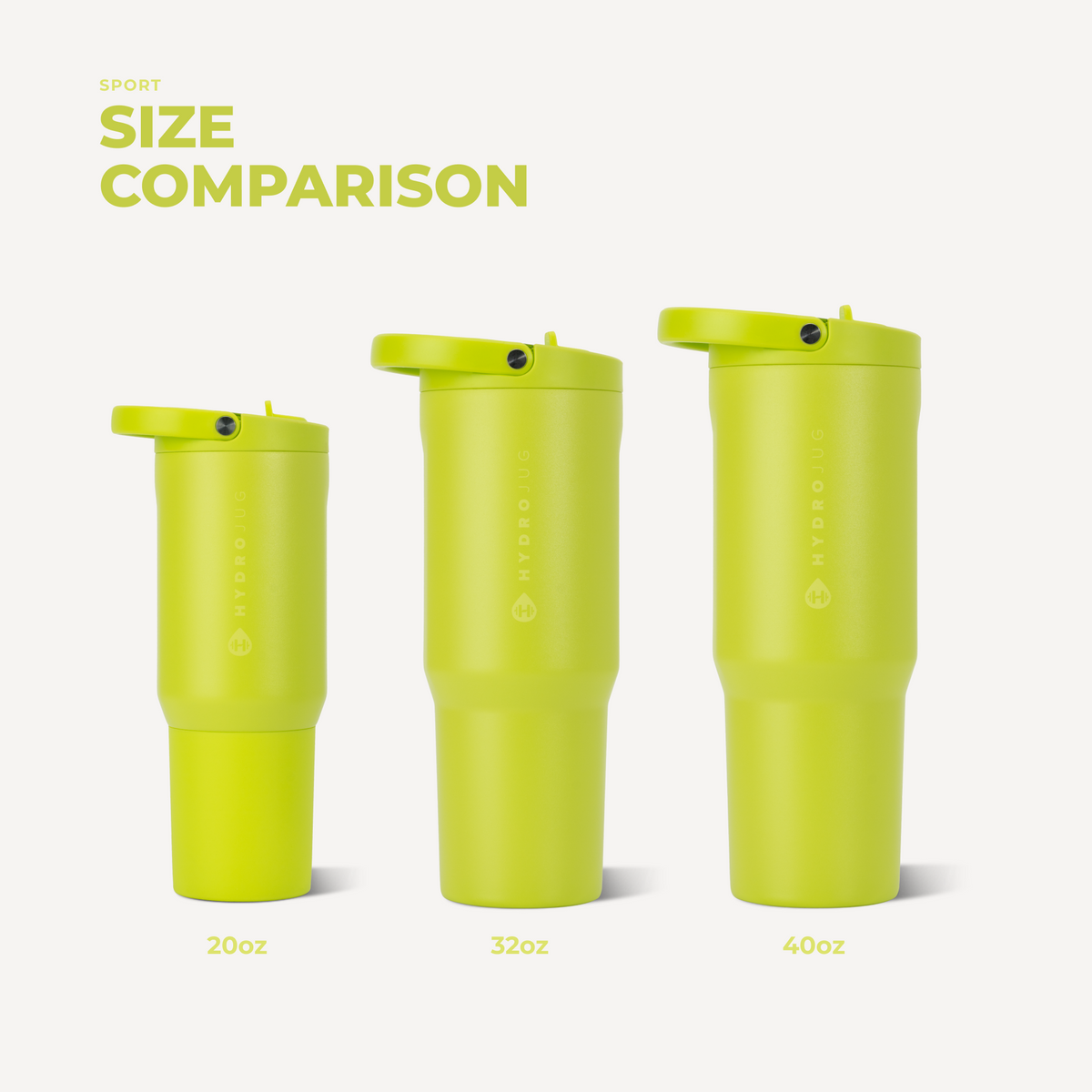 lemon-lime-40oz-1182ml-w3 Sport40-LemonLime-4WPI.png