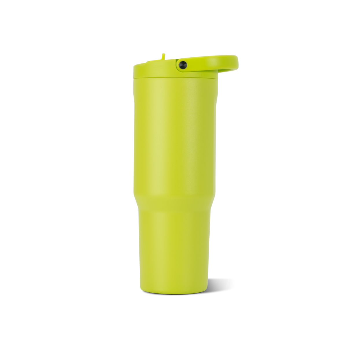 lemon-lime-40oz-1182ml-w3 Sport40-LemonLime-5WPI.png