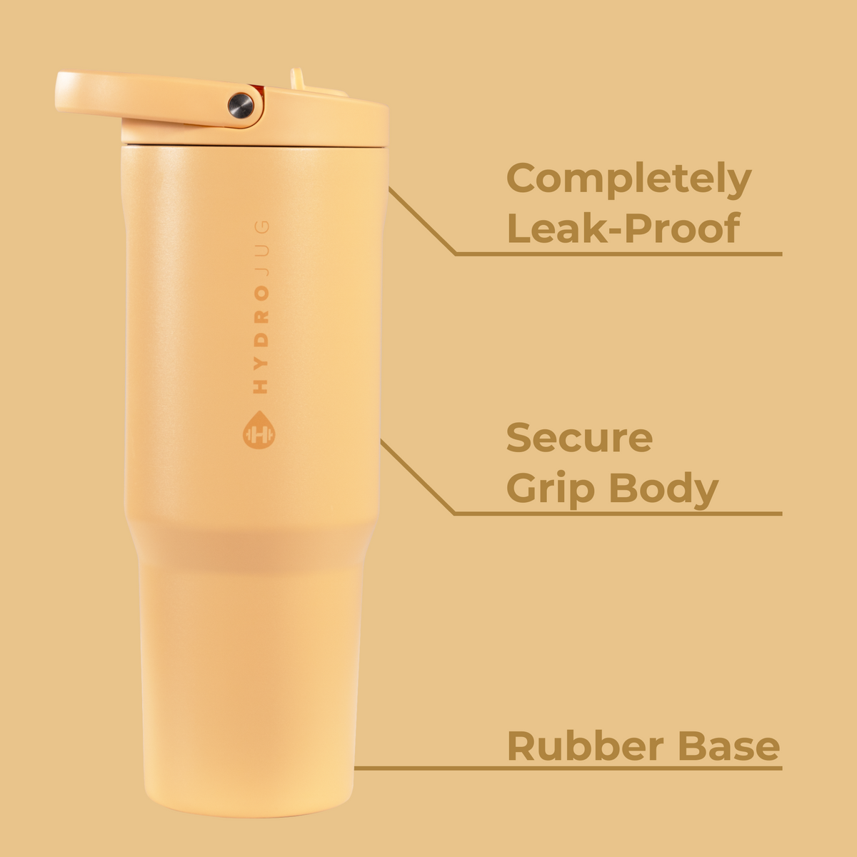 marigold-40oz-1182ml-o7 Sport40-Marigold-WPI-4.png