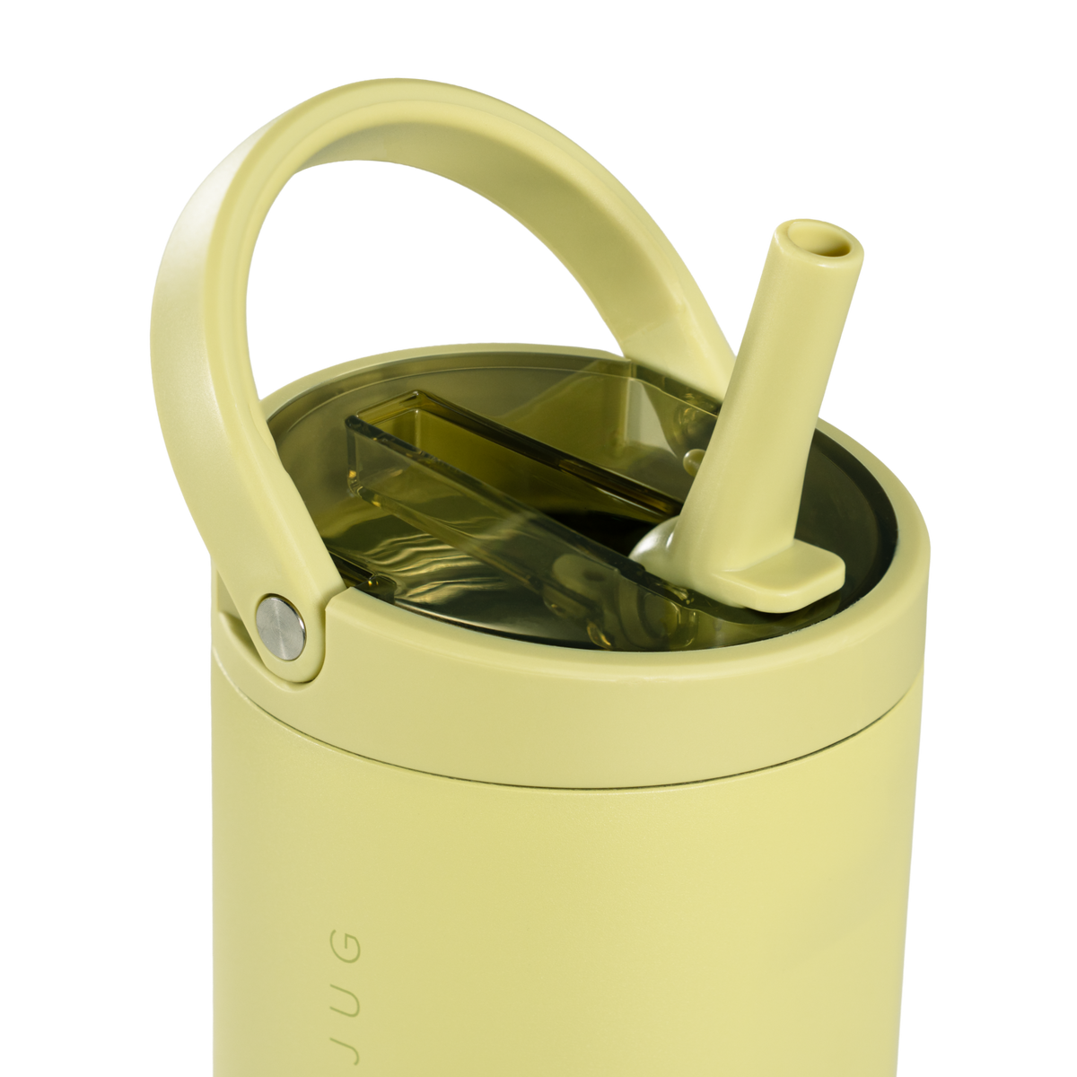 olive-40oz-1182ml-f8 Sport40-Olive-WPI-2.png