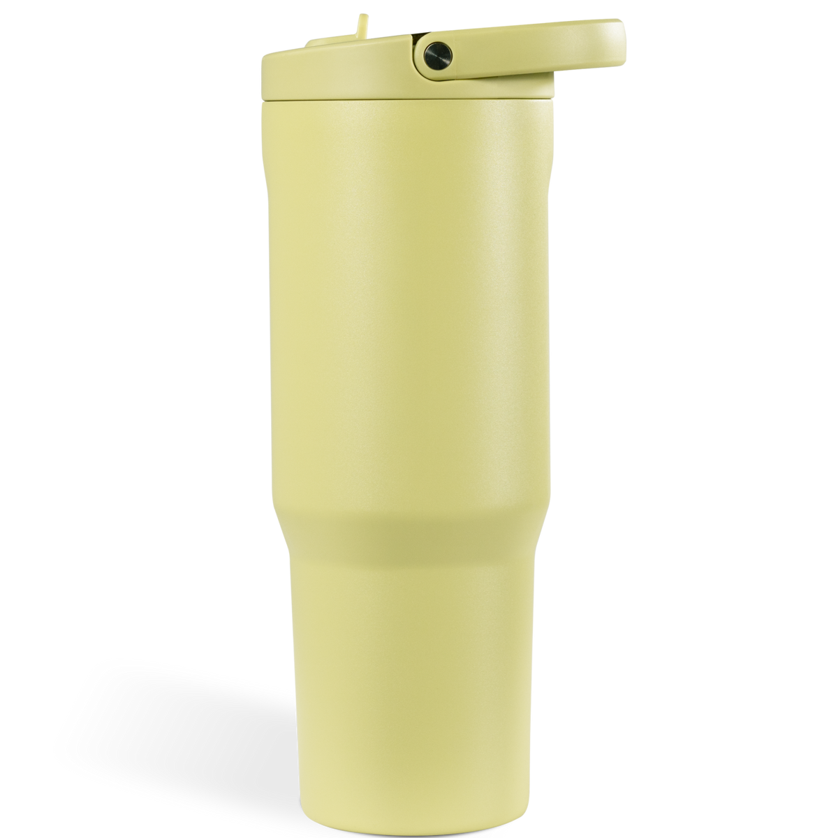 olive-40oz-1182ml-f8 Sport40-Olive-WPI-3.png