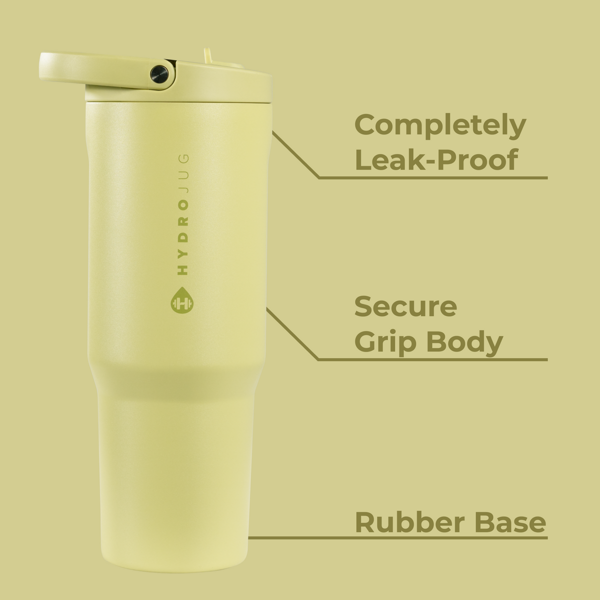 olive-40oz-1182ml-f8 Sport40-Olive-WPI-4.png