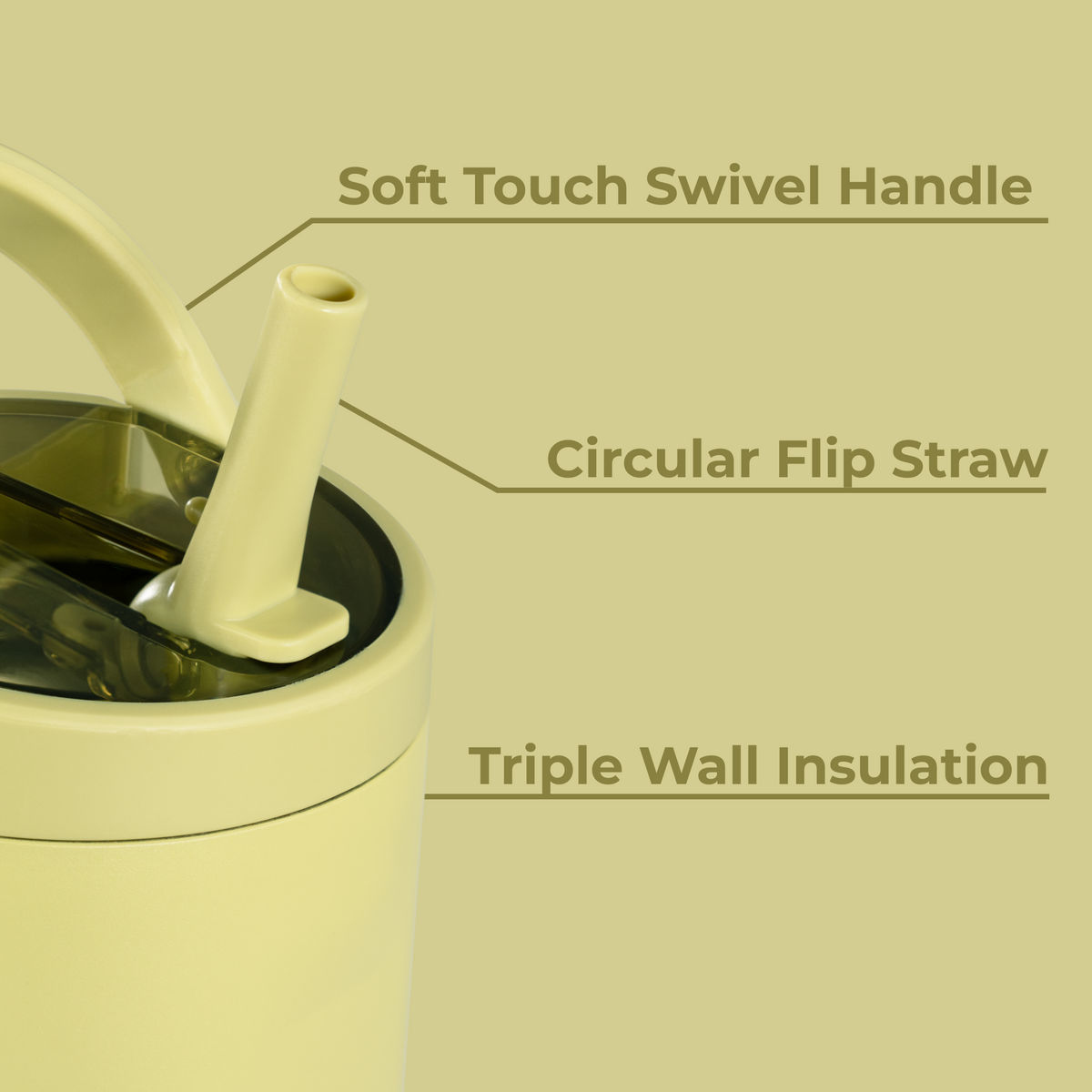 olive-40oz-1182ml-f8 Sport40-Olive-WPI-5.png