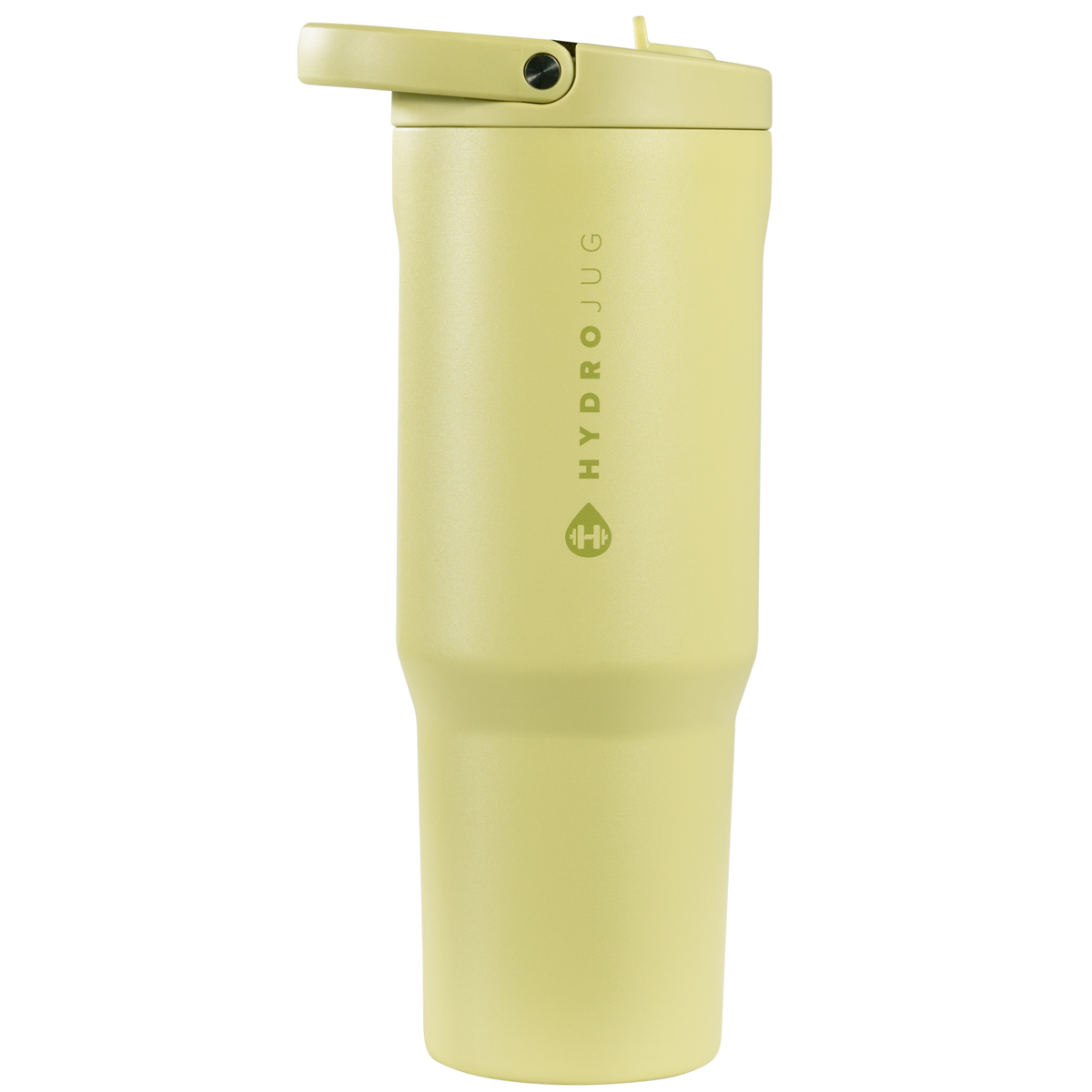 olive-40oz-1182ml-f8 Sport40-Olive-WPI-6.png