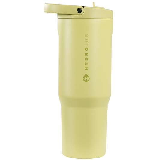 olive-40oz-1182ml-f8 Sport40-Olive-WPI-6.png
