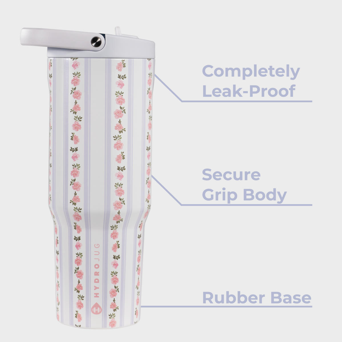 primrose-40oz-1182ml-i3 Sport40-Primrose-WPI-4.png