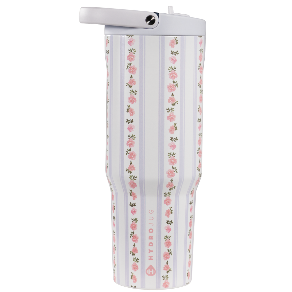 primrose-40oz-1182ml-i3 Sport40-Primrose-WPI-6.png