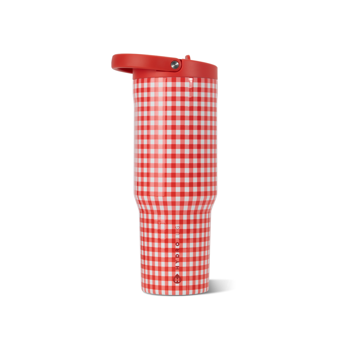 summer-picnic-40oz-1182ml-u3 Sport40-SummerPicnic-1WPI.png