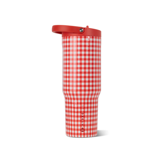 summer-picnic-40oz-1182ml-u3 Sport40-SummerPicnic-1WPI.png