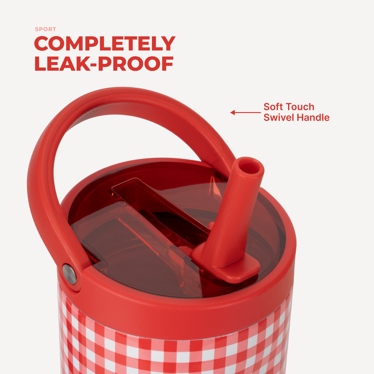 summer-picnic-40oz-1182ml-u3 Sport40-SummerPicnic-2WPI.png