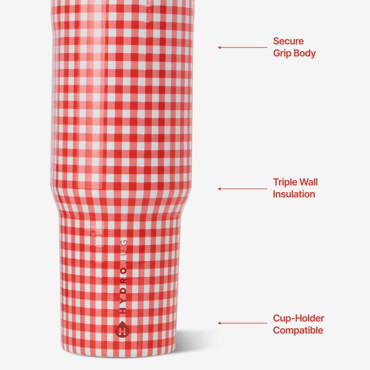 summer-picnic-40oz-1182ml-u3 Sport40-SummerPicnic-3WPI.png