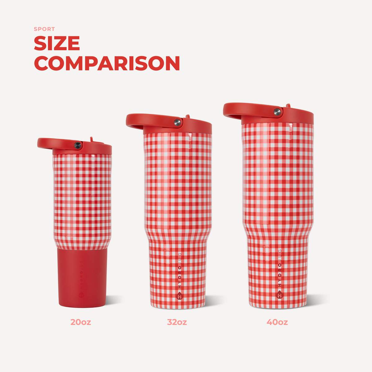 summer-picnic-40oz-1182ml-u3 Sport40-SummerPicnic-4WPI.png