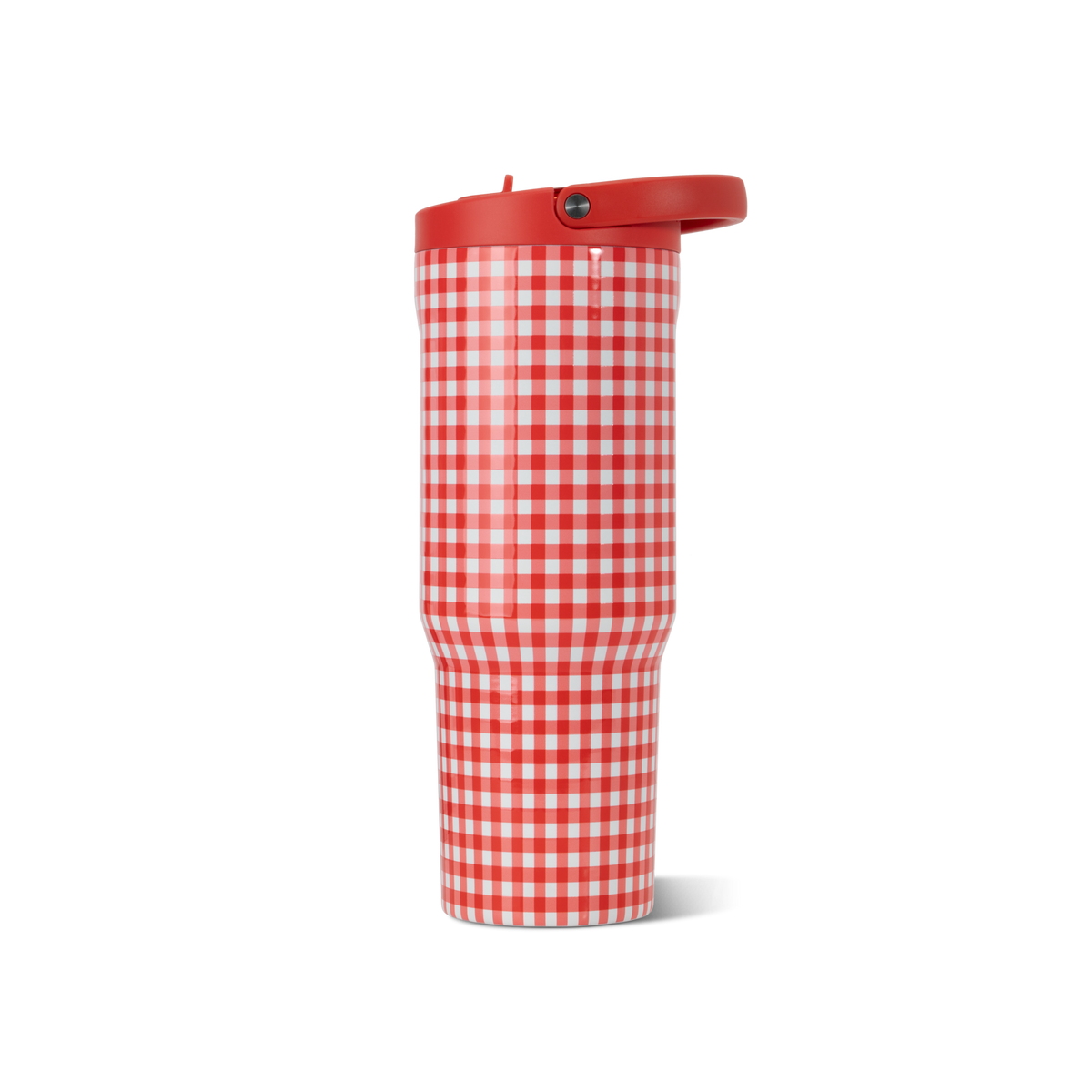 summer-picnic-40oz-1182ml-u3 Sport40-SummerPicnic-5WPI.png