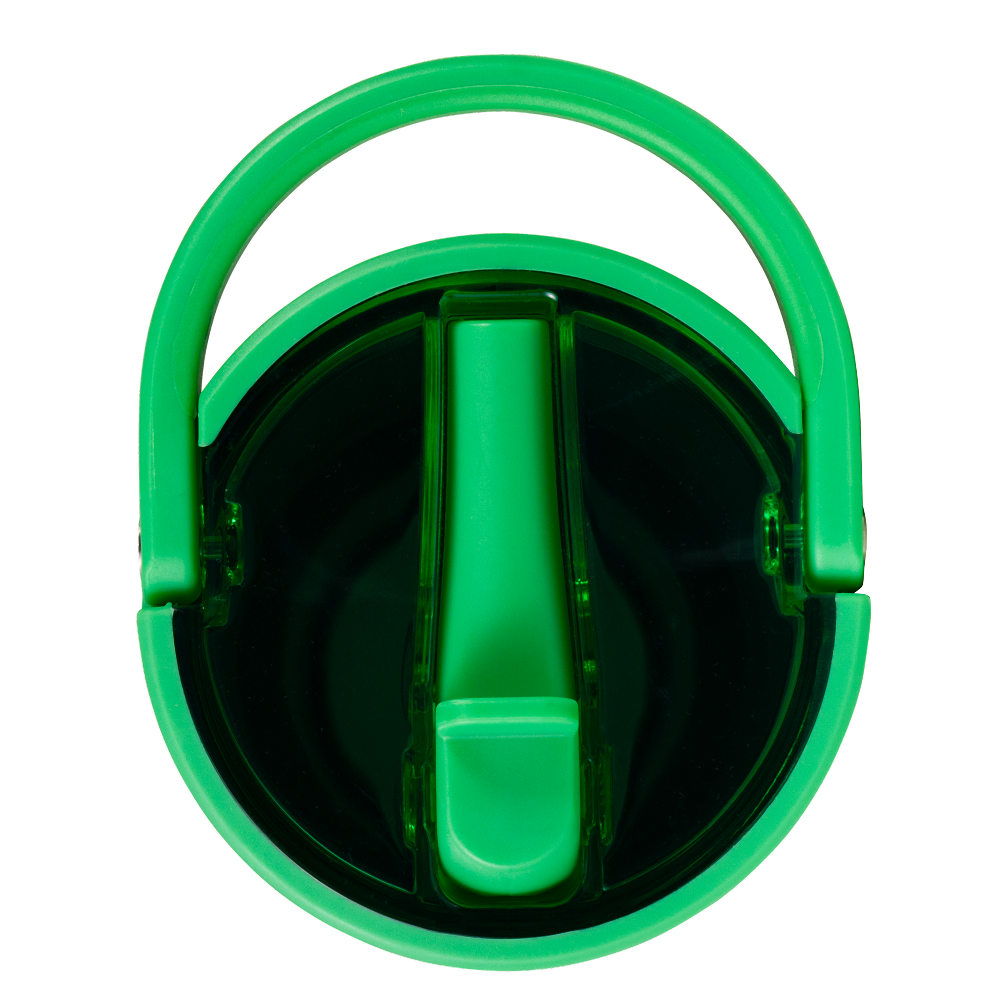 sport-lid-20oz-a1 Sport_20-Clover_3-WPI_ee54d15a-18cc-465f-932f-24c3643c65c5.png