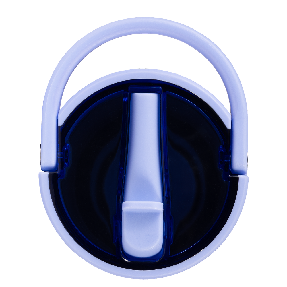 sport-lid-20oz-a1 Sport_20-Peri_3-WPI_4b061f6c-5531-4592-946f-11185dbe7490.png